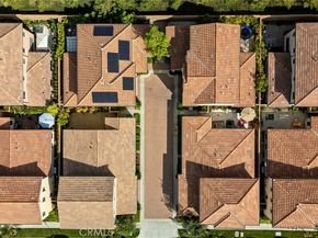 58 Tollson, Irvine CA 92620