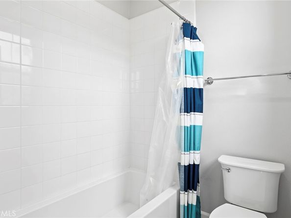 58 Tollson, Irvine CA 92620