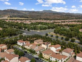 58 Tollson, Irvine CA 92620