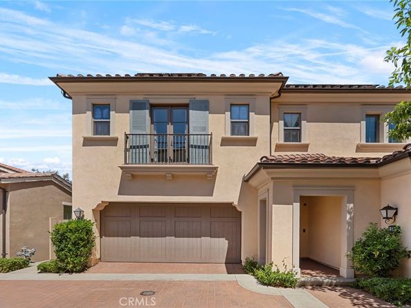 58 Tollson, Irvine CA 92620