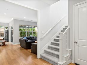 58 Tollson, Irvine CA 92620