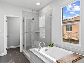 58 Tollson, Irvine CA 92620