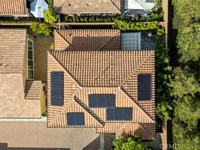 58 Tollson, Irvine CA 92620