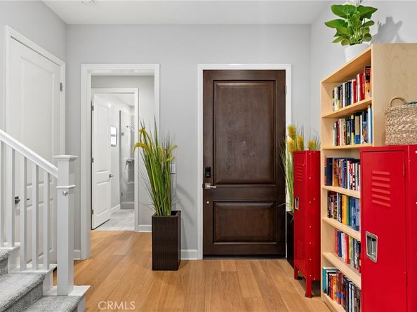 58 Tollson, Irvine CA 92620