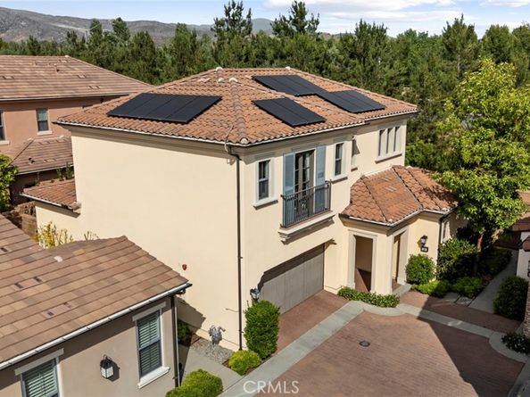 58 Tollson, Irvine CA 92620