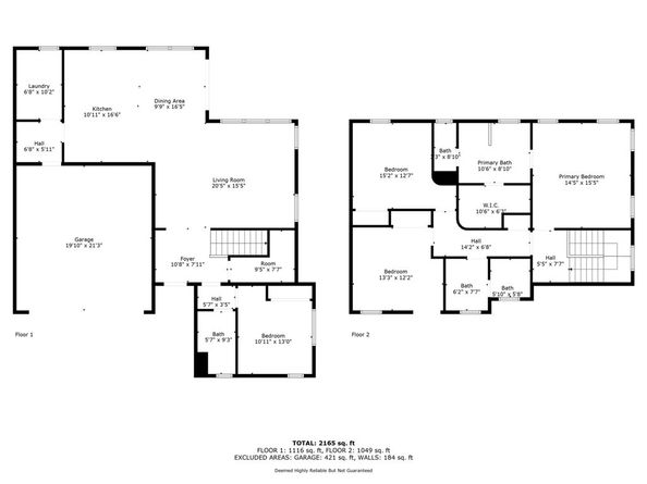58 Tollson, Irvine CA 92620