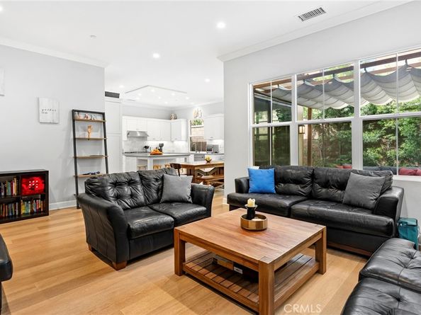 58 Tollson, Irvine CA 92620