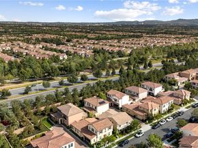 58 Tollson, Irvine CA 92620