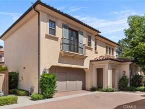 58 Tollson, Irvine CA 92620