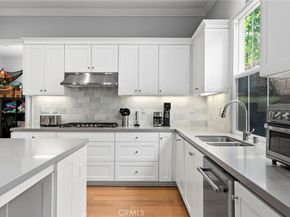 58 Tollson, Irvine CA 92620