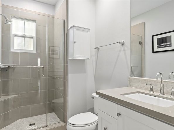 58 Tollson, Irvine CA 92620