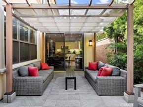 58 Tollson, Irvine CA 92620