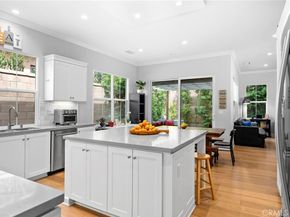 58 Tollson, Irvine CA 92620