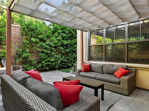 58 Tollson, Irvine CA 92620