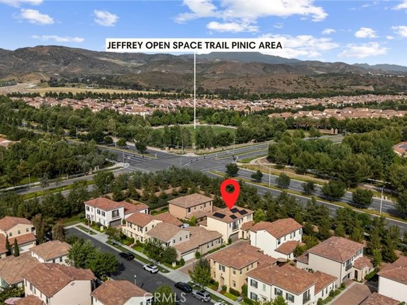 58 Tollson, Irvine CA 92620