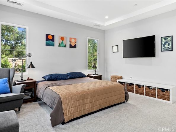 58 Tollson, Irvine CA 92620