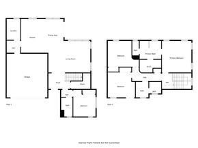 58 Tollson, Irvine CA 92620