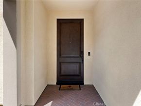 58 Tollson, Irvine CA 92620