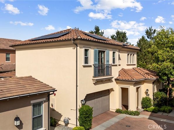 58 Tollson, Irvine CA 92620