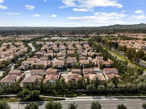 58 Tollson, Irvine CA 92620