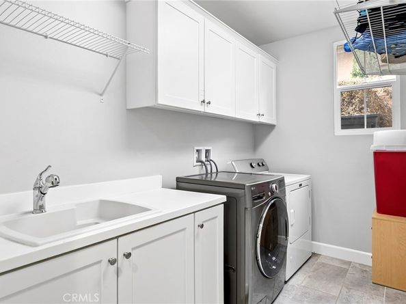 58 Tollson, Irvine CA 92620