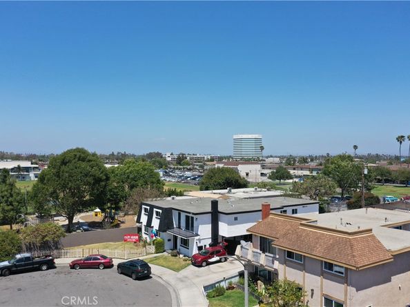 17372 Dairyview, Huntington Beach CA 92647