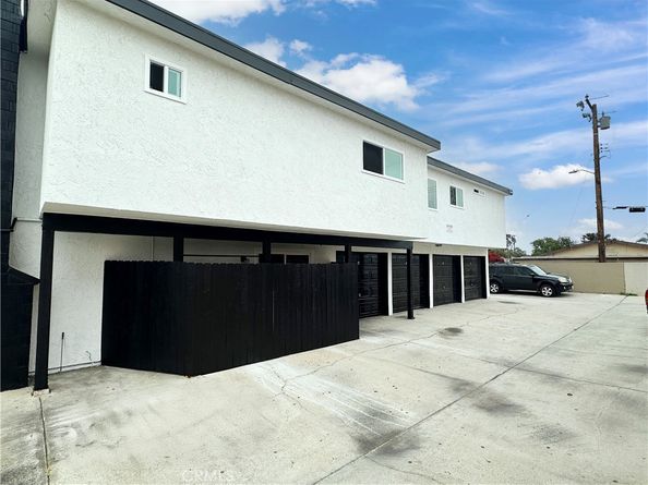 17372 Dairyview, Huntington Beach CA 92647