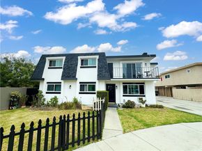 17372 Dairyview, Huntington Beach CA 92647