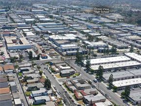 17372 Dairyview, Huntington Beach CA 92647