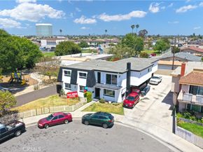 17372 Dairyview, Huntington Beach CA 92647