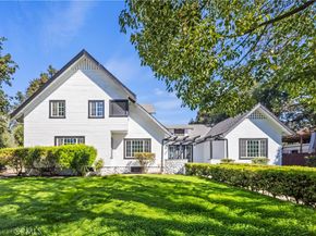 379 Buena Loma, Altadena CA 91001