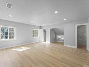 379 Buena Loma, Altadena CA 91001