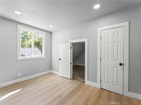 379 Buena Loma, Altadena CA 91001