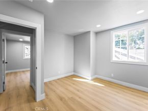 379 Buena Loma, Altadena CA 91001