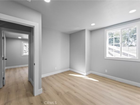 379 Buena Loma, Altadena CA 91001