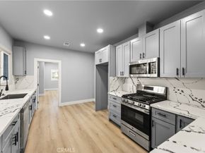 379 Buena Loma, Altadena CA 91001