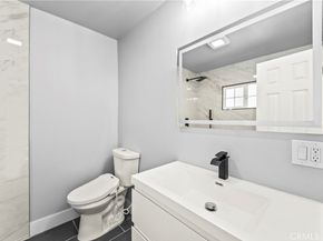 379 Buena Loma, Altadena CA 91001