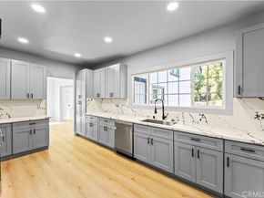 379 Buena Loma, Altadena CA 91001