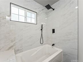 379 Buena Loma, Altadena CA 91001