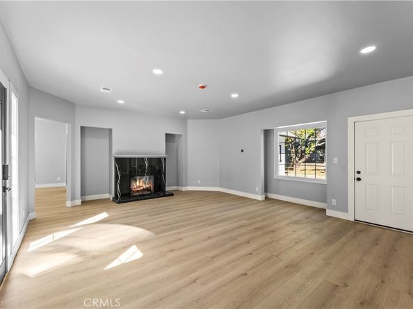 379 Buena Loma, Altadena CA 91001