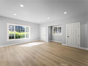 379 Buena Loma, Altadena CA 91001