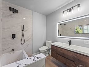 379 Buena Loma, Altadena CA 91001