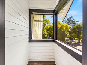 379 Buena Loma, Altadena CA 91001