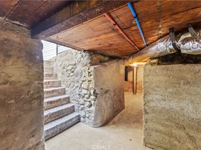 379 Buena Loma, Altadena CA 91001