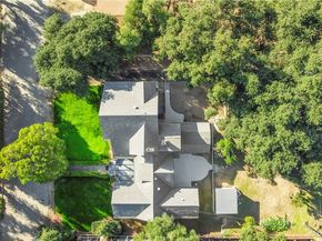 379 Buena Loma, Altadena CA 91001