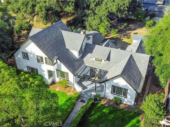 379 Buena Loma, Altadena CA 91001