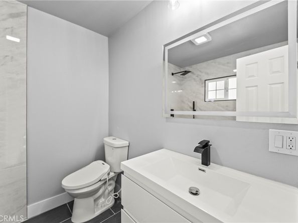 379 Buena Loma, Altadena CA 91001