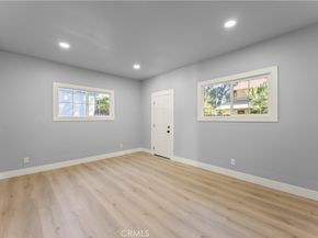 379 Buena Loma, Altadena CA 91001