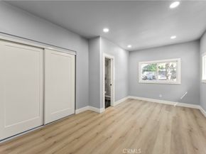 379 Buena Loma, Altadena CA 91001