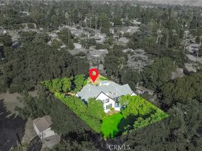 379 Buena Loma, Altadena CA 91001